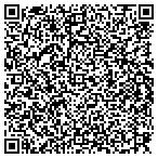 QR code with Alpha & Omega General Construction contacts