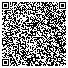 QR code with Daddy Man Construction contacts