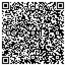 QR code with Phipps Construction contacts
