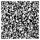 QR code with Lundins Tree Farm contacts