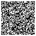QR code with Vincent Sign Crafters contacts