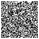 QR code with Web Album contacts