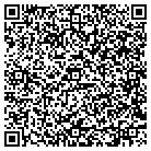 QR code with Aaron D Mc Intosh Co contacts
