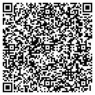 QR code with Pony Square Liquors contacts