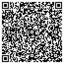 QR code with Johns Coffee Shop contacts