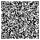 QR code with Glaums Market contacts