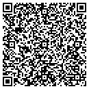 QR code with Colonna Imports contacts