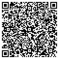 QR code with Mp Industries contacts