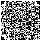 QR code with Gloves International Inc contacts