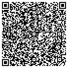 QR code with Functional Sculpture Tile Shop contacts