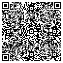 QR code with Mount Sinai Vacuum II contacts