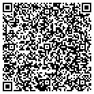 QR code with Quail Summit Elementary School contacts