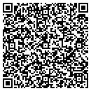 QR code with William H Ebel & Son Inc contacts