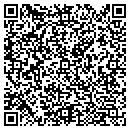QR code with Holy Angels CCD contacts