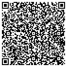 QR code with All Out Die Cutting Inc contacts