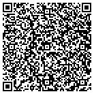 QR code with World Piece Commerce Co contacts