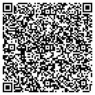 QR code with Sisum Brothers Construction contacts