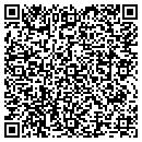 QR code with Buchleither & Assoc contacts