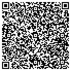 QR code with Housing Alternatives contacts