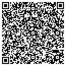 QR code with Creekview Ltd contacts