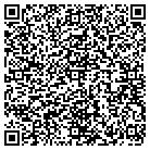 QR code with Freeman Elementary School contacts