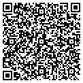 QR code with Pardes & Goodman Inc contacts