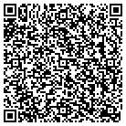 QR code with Eucalyptus Tree Lodge contacts