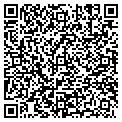 QR code with Infra-Structures Inc contacts