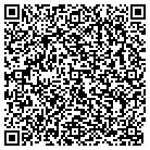 QR code with Global Vision Systems contacts