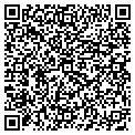 QR code with Marell-Lelo contacts