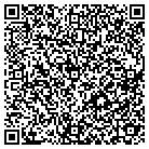 QR code with Finger Lake Specialized Eqp contacts