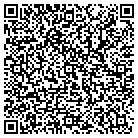 QR code with ABC Towing & Auto Repair contacts