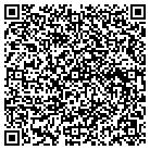 QR code with Montague Street Elementary contacts