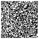 QR code with Altadena Library District contacts