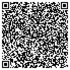 QR code with Greenport Highway Department contacts