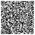 QR code with Wrobel Home Renovations Inc contacts