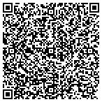 QR code with Midland Lake Canine Resort contacts