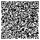 QR code with Charles A Maple contacts