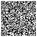 QR code with Fifth Fashion contacts