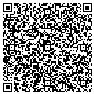 QR code with Compton Bldg & Remodeling contacts