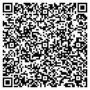 QR code with Real Lease contacts