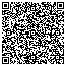 QR code with Qualitrol Corp contacts