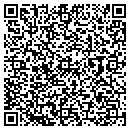 QR code with Travel Place contacts