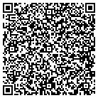 QR code with Protec Manufacturing contacts