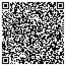 QR code with Young Poong America contacts