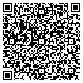 QR code with Fantasy Clocks contacts