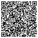QR code with Anthony Caputo LLC contacts