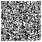 QR code with Newell & Assoc LLC contacts