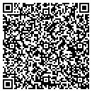 QR code with Paul Grossman contacts