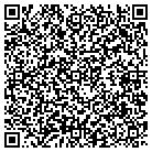 QR code with Don Booth Insurance contacts
